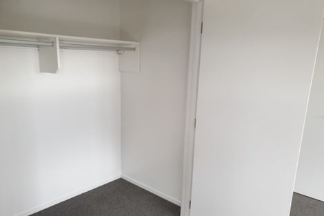 Photo of property in 22u4 Thomson Avenue, Dinsdale, Hamilton, 3204