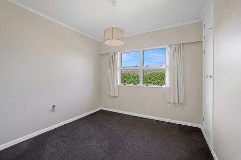 Photo of property in 2 Mckenna Place, Te Awamutu, 3800