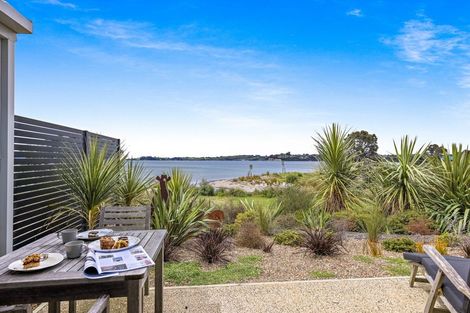 Photo of property in 32 Boathouse Bay Lane, Snells Beach, 0920
