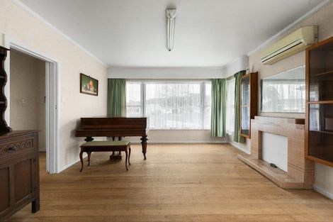 Photo of property in 201 Williamson Street, Thames, 3500