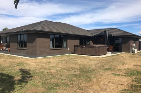Photo of property in 105 Muir Road, Te Awamutu, 3879