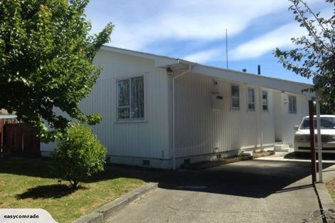 Photo of property in 31a Murphy Road, Taradale, Napier, 4112