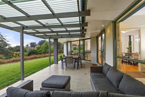 Photo of property in 39 Mccallum Drive, Sandspit, Warkworth, 0982