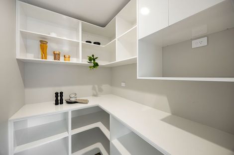 Photo of property in 8 Lavinias Way, Chartwell, Hamilton, 3210