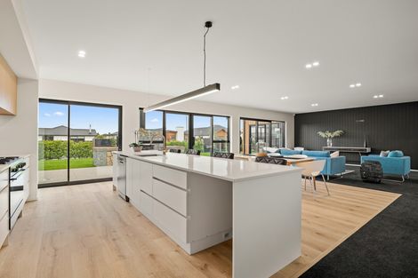 Photo of property in 36 Dundee Road, Mosgiel, 9024
