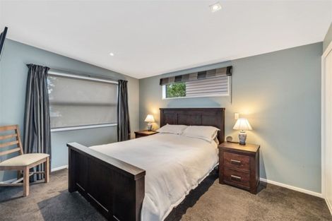 Photo of property in 15a Dickens Street, Addington, Christchurch, 8024