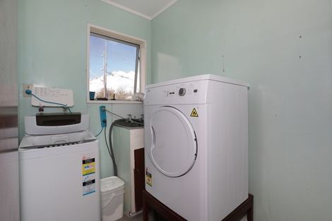 Photo of property in 36 Potaka Street, Marton, 4710