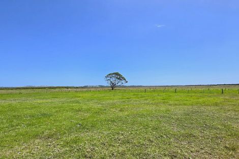 Photo of property in 63 Jellicoe Street, Ruawai, 0530