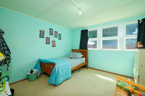Photo of property in State Highway 1, Ferniehurst, Cheviot, 7384