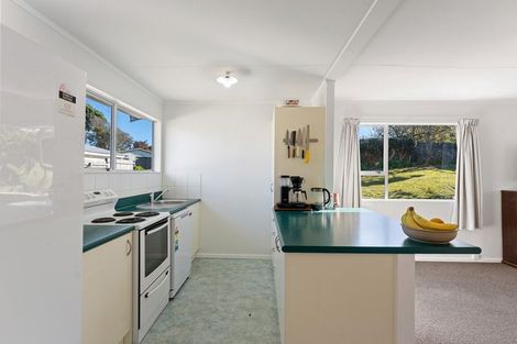 Photo of property in 410 Mazengarb Road, Paraparaumu, 5032