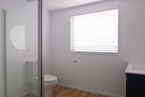 Photo of property in 8 Wheat Street, Jacks Point, Queenstown, 9371