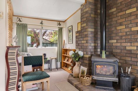 Photo of property in 2/37 Hinemoa Avenue, Taupo, 3330