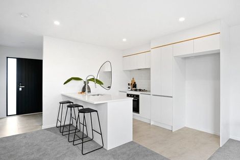 Photo of property in 5 Elegant Lane, Ranui, 0612