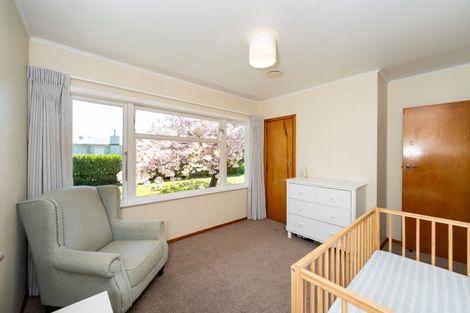 Photo of property in 604 Puriri Street, Raureka, Hastings, 4120