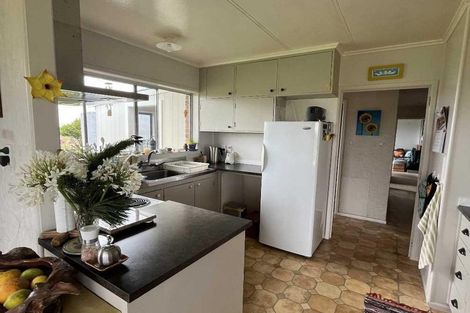 Photo of property in 1607 Pouto Road, Te Kopuru, 0391