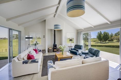 Photo of property in 62 Home Road, Haumoana, Hastings, 4180