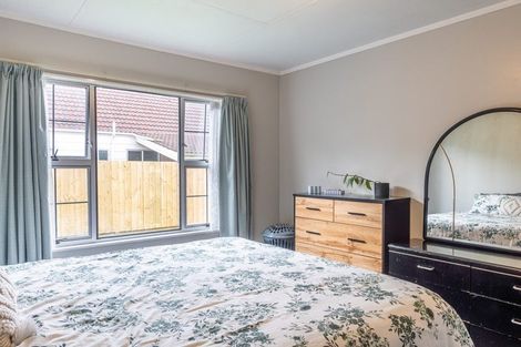 Photo of property in 2/14 Emano Street, Toi Toi, Nelson, 7010