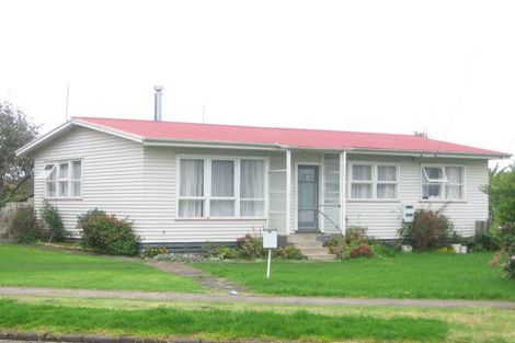 Photo of property in 19 Esperanto Road, Papatoetoe, Auckland, 2025
