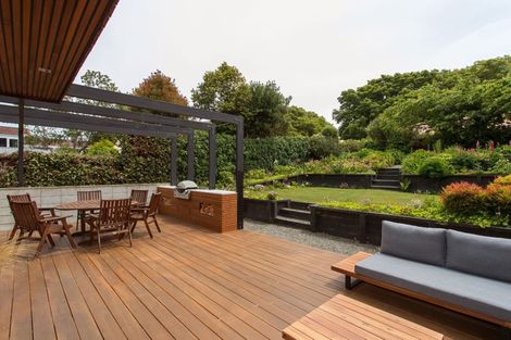 Photo of property in 22a Darley Street, Somerfield, Christchurch, 8024