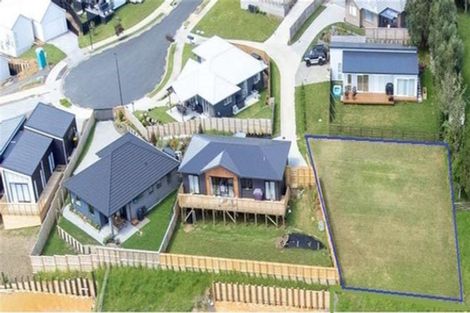 Photo of property in 11 Three Brothers Place, Warkworth, 0981