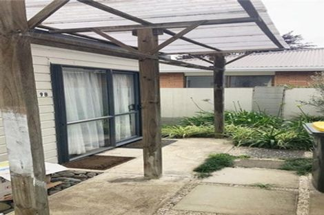 Photo of property in 9 Mahon Place, Papatoetoe, Auckland, 2025
