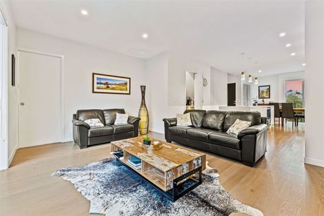 Photo of property in 6 Catalina Drive, Hobsonville, Auckland, 0616