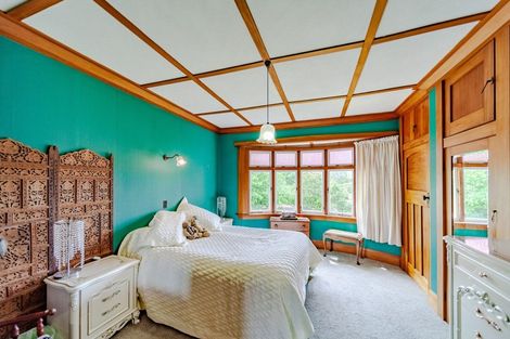 Photo of property in 152 Porangahau Road, Waipukurau, 4200