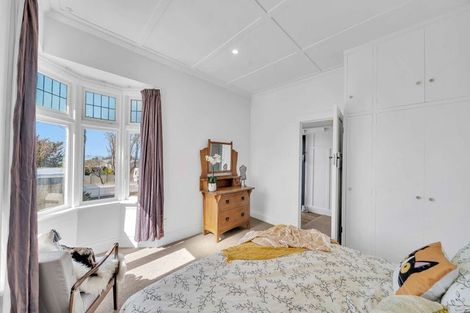 Photo of property in 16 Greta Street, South Hill, Oamaru, 9400