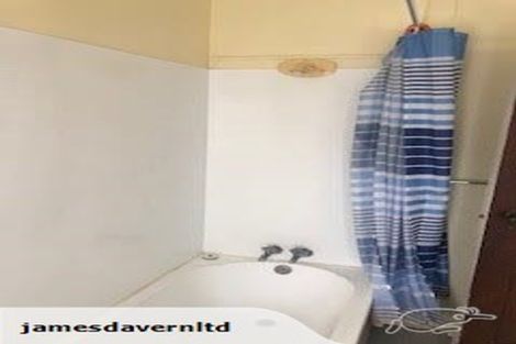 Photo of property in 192 Rathgar Road, Henderson, Auckland, 0610