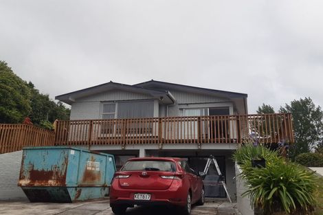 Photo of property in 9 Tirita Street, Kawaha Point, Rotorua, 3010