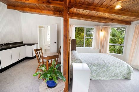 Photo of property in 4 Panorama Drive, Parahaki, Whangarei, 0112