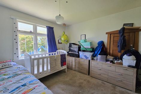 Photo of property in 182-184 Revell Street, Hokitika, 7810