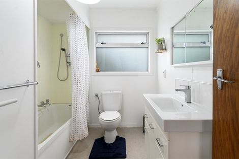 Photo of property in 3/16 Park Street, Tauranga, 3110