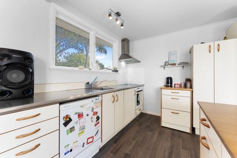 Photo of property in 24 Mahoe Street, Levin, 5510