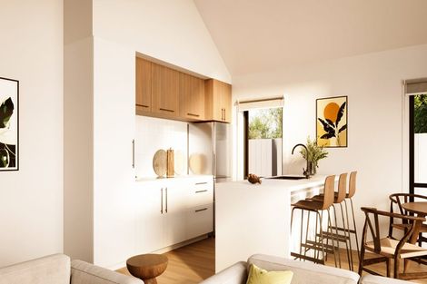Photo of property in 92 Musselburgh Rise, Musselburgh, Dunedin, 9013