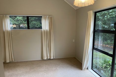 Photo of property in 38 Kuratawhiti Street, Greytown, 5712