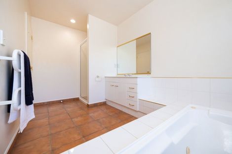 Photo of property in 47 Greenwood Road, Havelock North, 4130