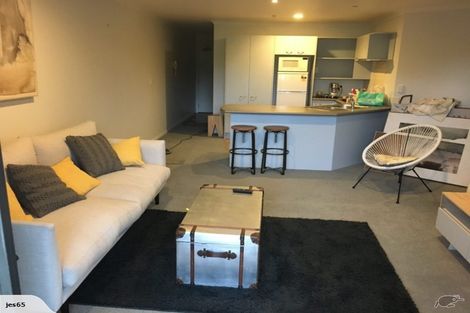 Photo of property in 11/281 Maunganui Road, Mount Maunganui, 3116