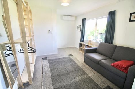Photo of property in 33 Ritchie Road, Parua Bay, Whangarei, 0174