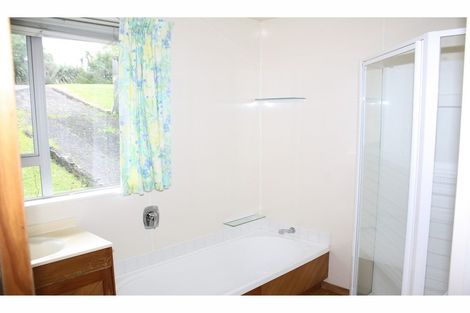 Photo of property in 97 Church Street, Onerahi, Whangarei, 0110