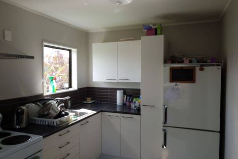 Photo of property in 91b Helvetia Road, Pukekohe, 2120
