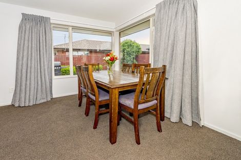 Photo of property in 2/30 Seymour Street, Hornby, Christchurch, 8042