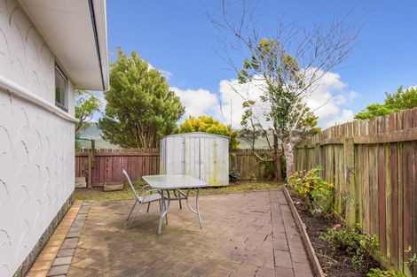 Photo of property in 5a Mossburn Grove, Kelson, Lower Hutt, 5010