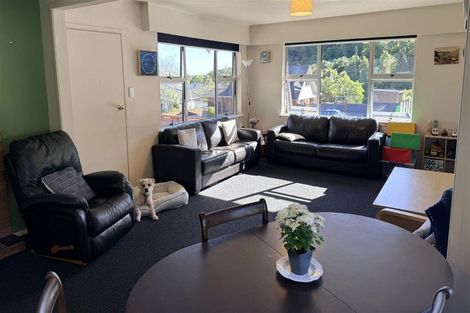 Photo of property in 19 Coates Street, Greymouth, 7805