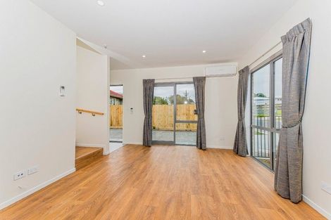 Photo of property in 31 Statesman Street, Henderson, Auckland, 0612