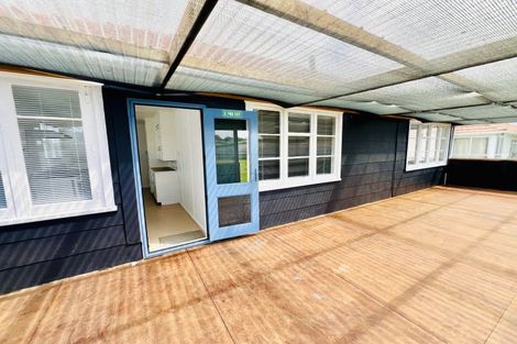 Photo of property in 8 Victor Street, Dannevirke, 4930