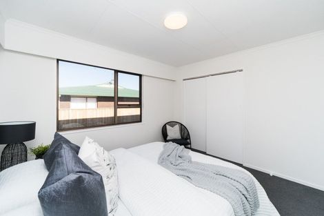 Photo of property in 11 Fiona Crescent, Feilding, 4702