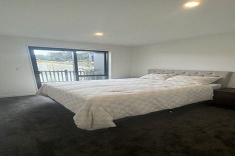 Photo of property in 10 Monstedt Terrace, Windsor Park, 0632