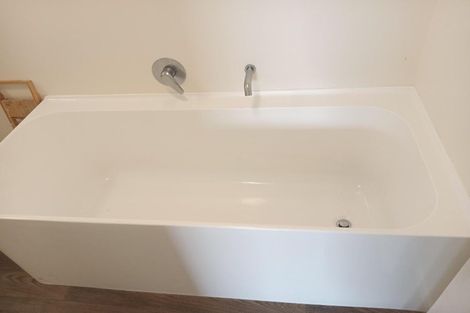 Photo of property in 23 Johnston Street, Foxton, 4814