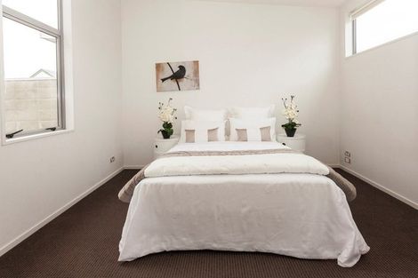 Photo of property in 32a Champion Street, Edgeware, Christchurch, 8013